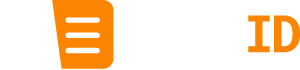FastID_SIGN